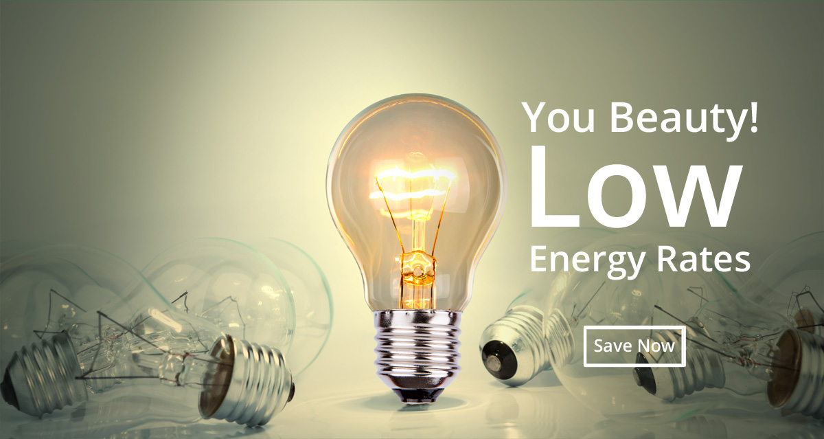 Low-energy-rates