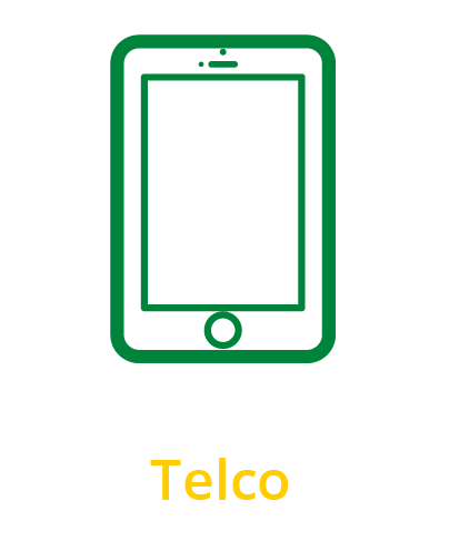 Telco
