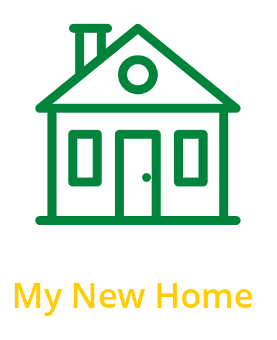 my-new-home