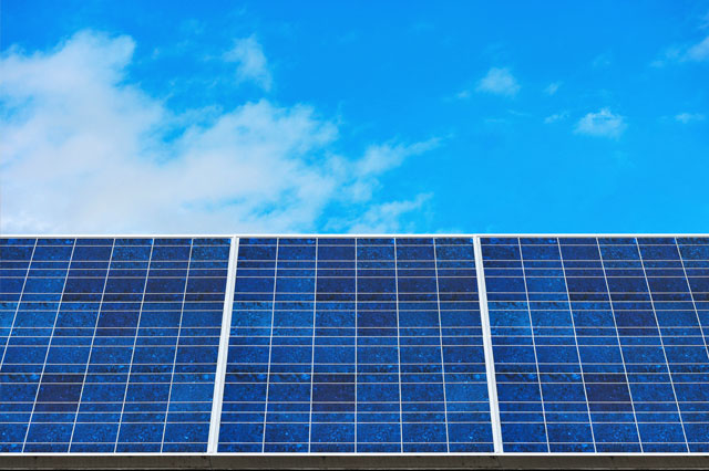 solar-2