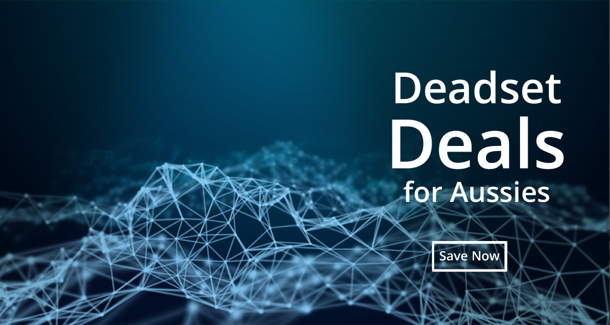 Deadset-Deals